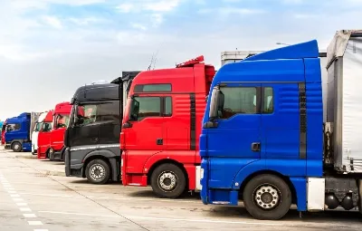 İstanbul Karpuzlu Ambar Nakliyat