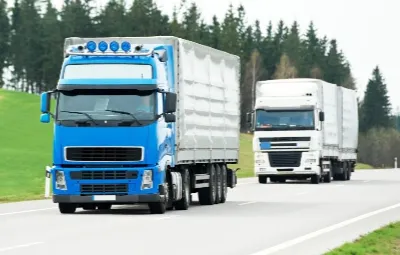 İstanbul Karpuzlu | Eşya Taşıma